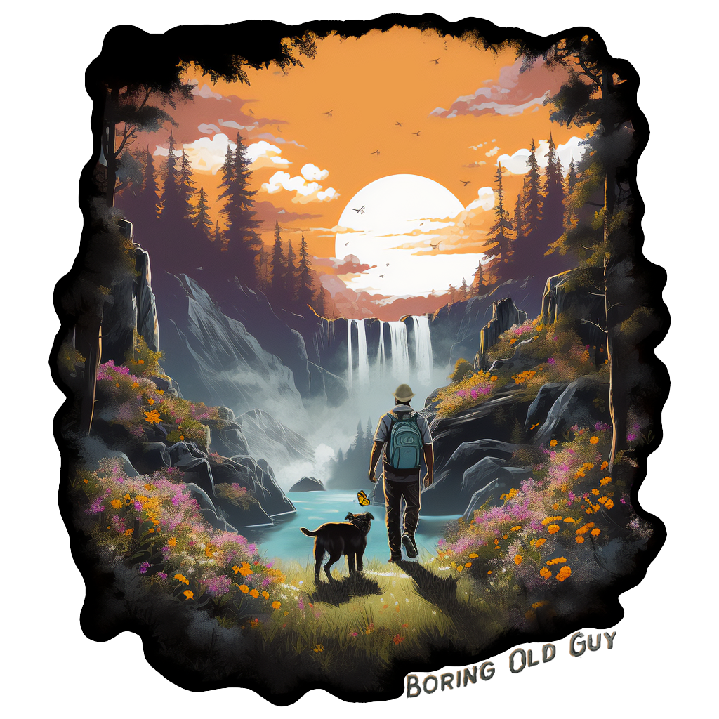 Feb.MerchDesign