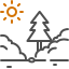 bushcraft-icon-13